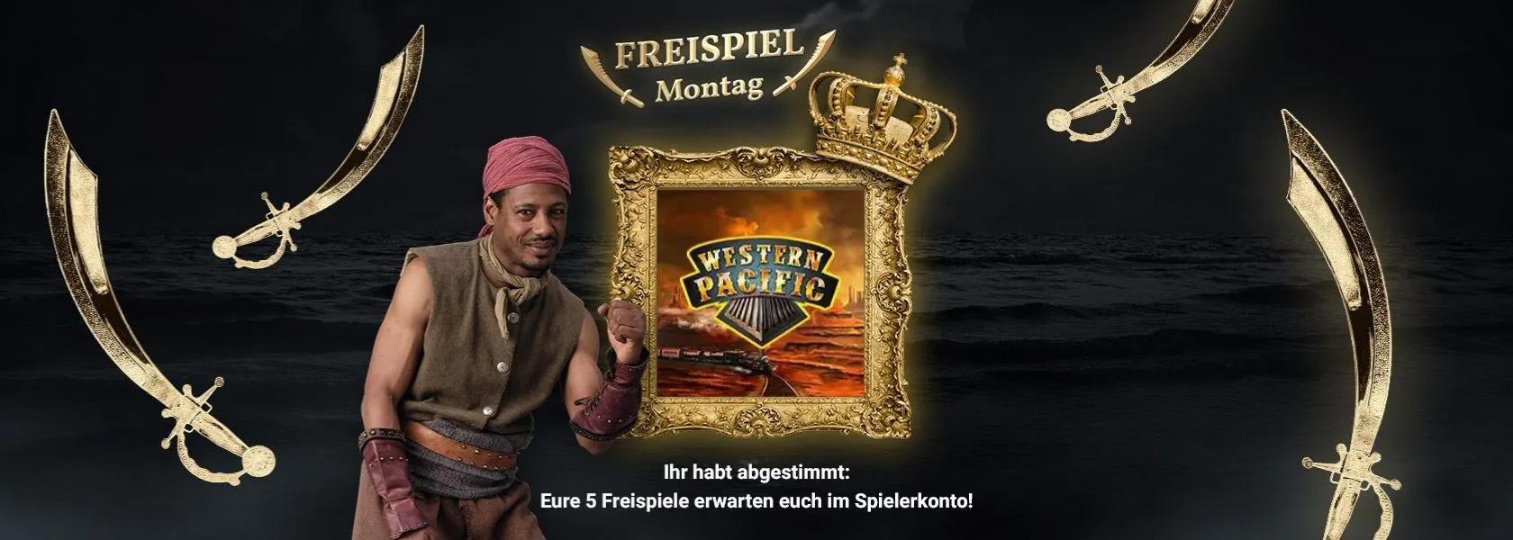 freispiel-montag-270524