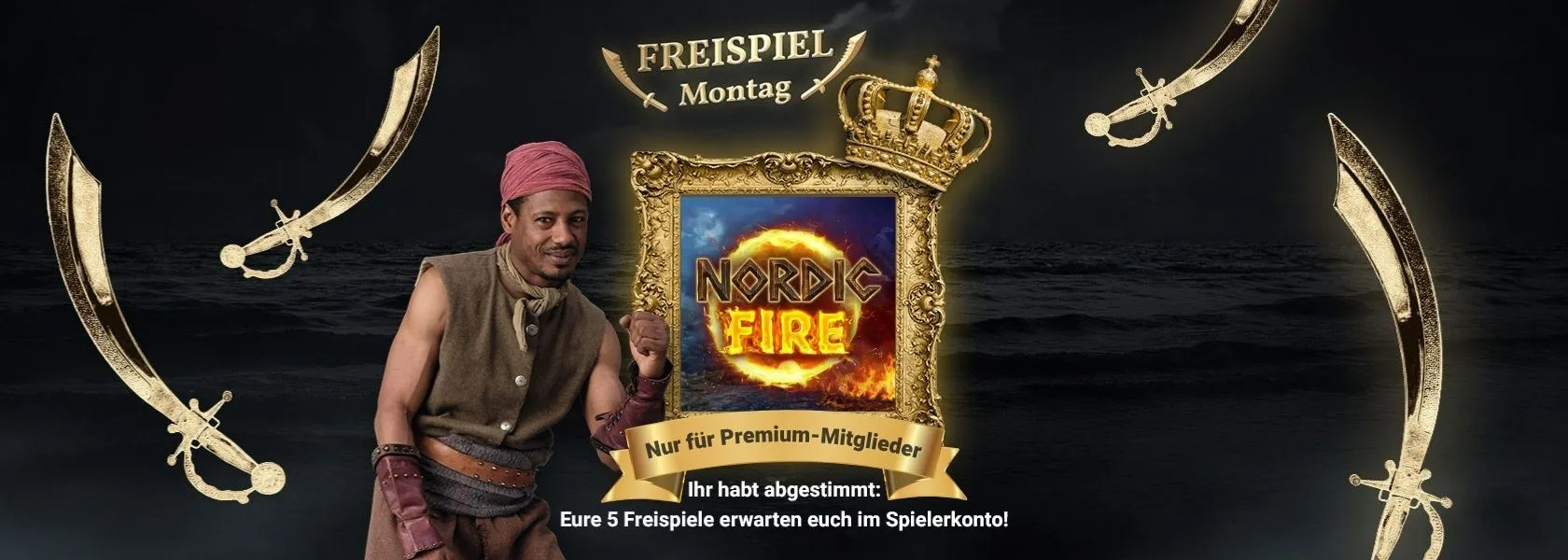 freispiel-montag-271025