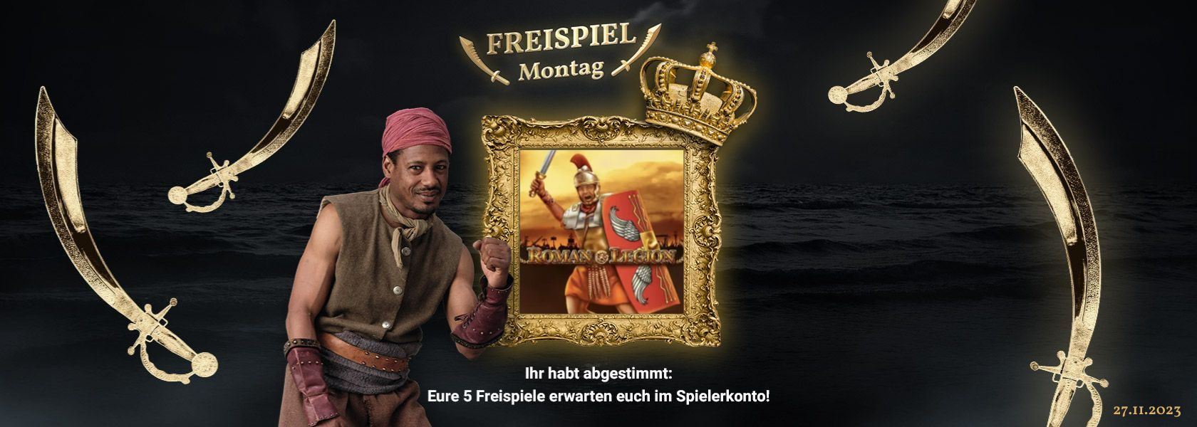 freispiel-montag-271123