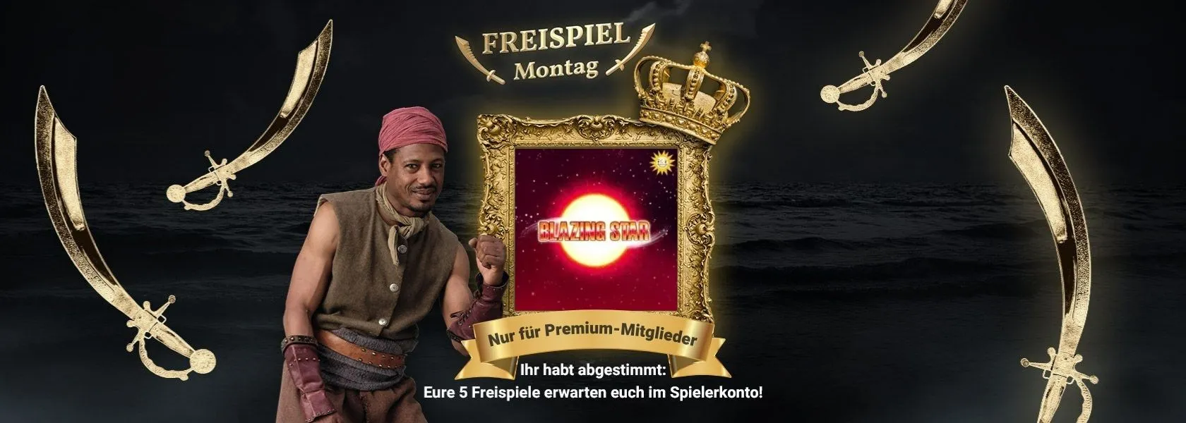 freispiel-montag-280425