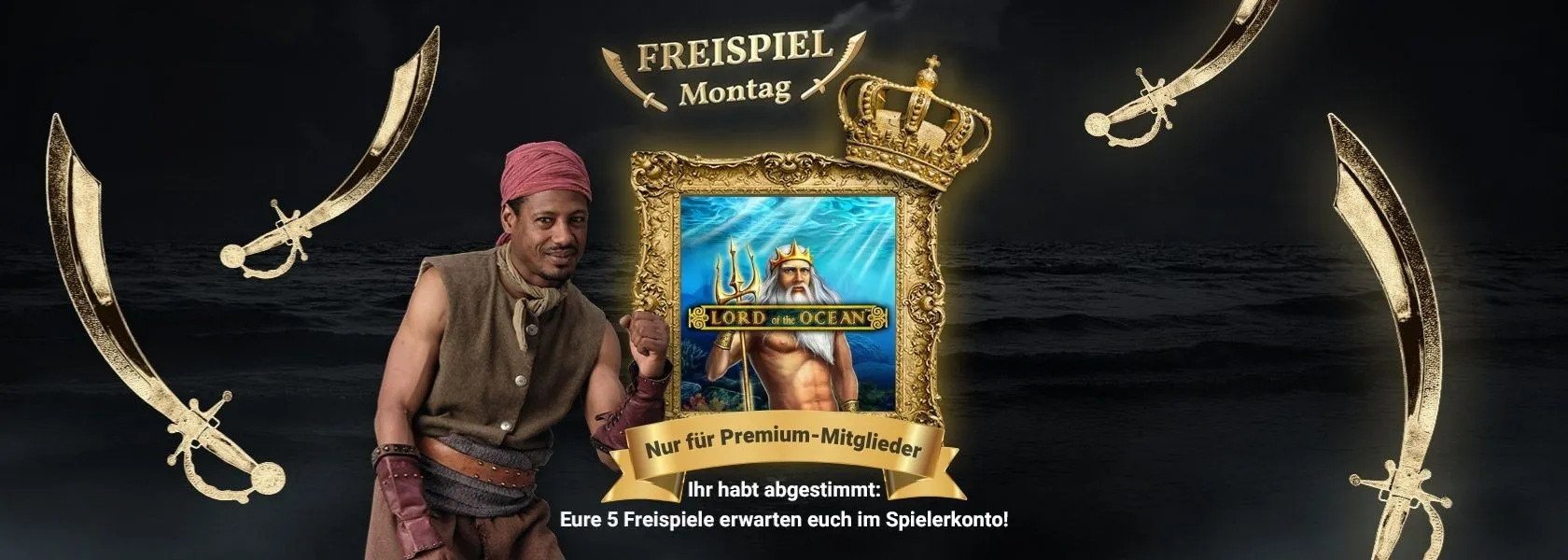 freispiel-montag-280725