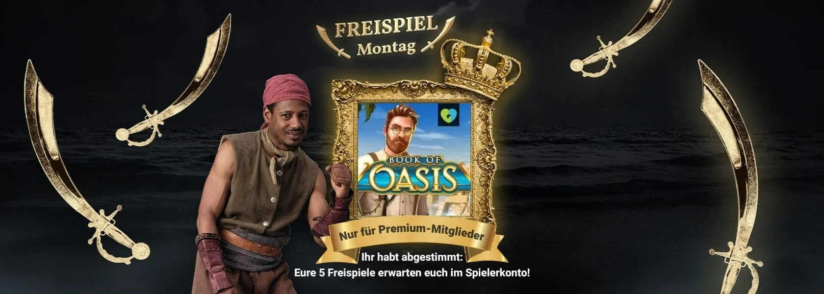 freispiel-montag-291225