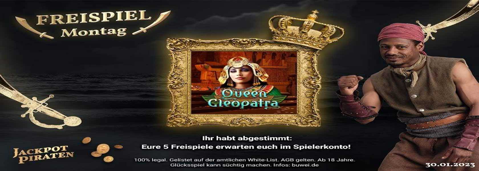 freispiel-montag-30012023-jpi-1680x600