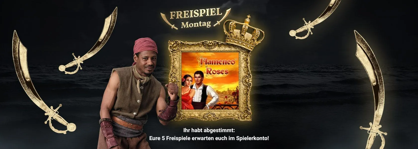 freispiel-montag-30032026