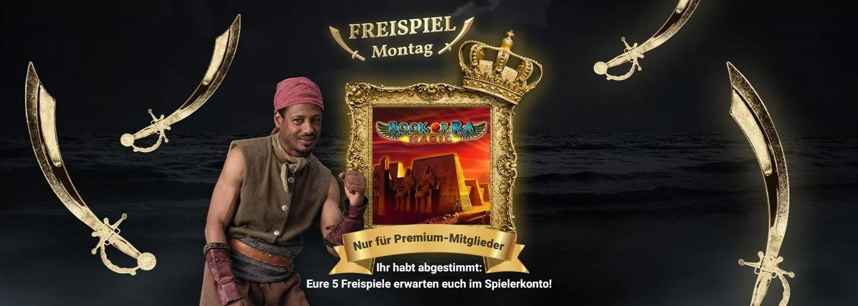 freispiel-montag-300625