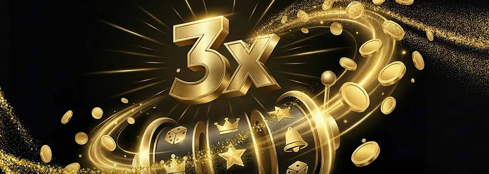 freispiele-mit-multiplikatoren