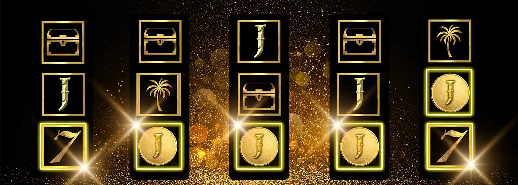 freispiele-mit-sticky-wild