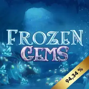 frozen-gems-thumbnail-300x300