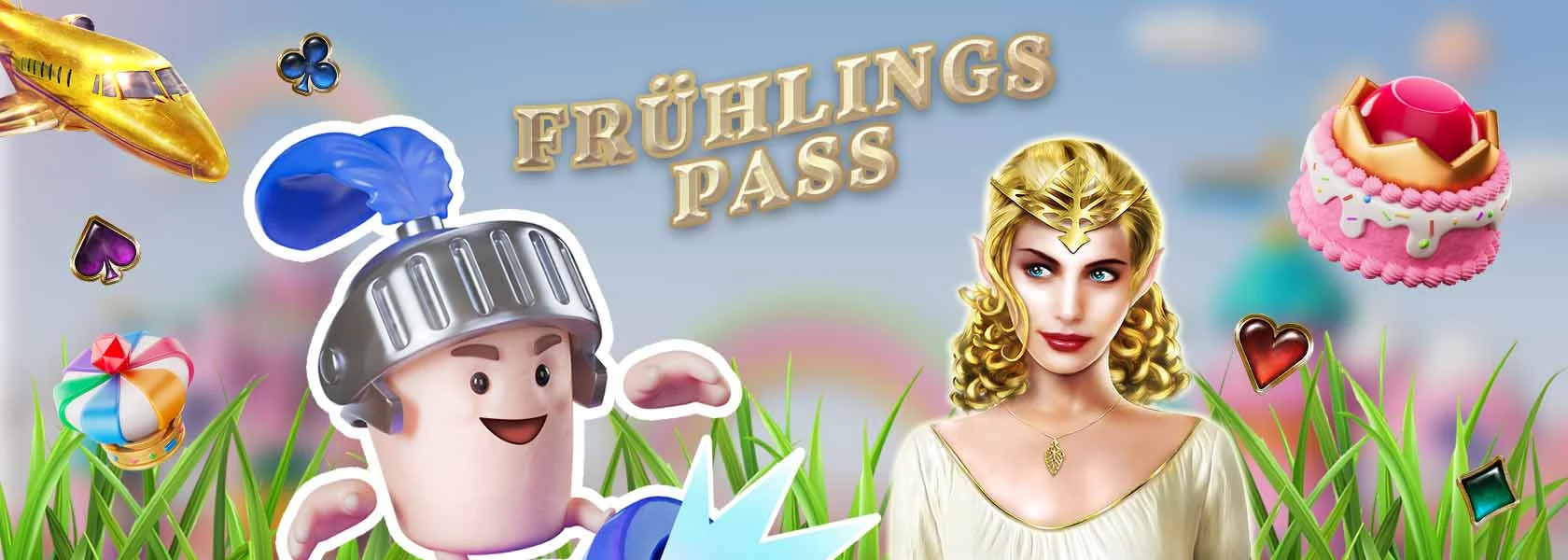 fruehlingspass-jackpotpiraten-online-casino