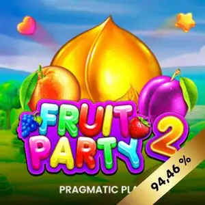 fruit-party-2-thumbnail-300x300