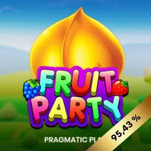 fruit-party-thumbnail-300x300