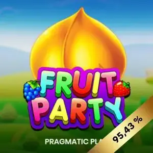 fruit-party-thumbnail-300x300