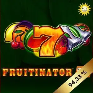 fruitinator-double-play-thumbnail-300x300