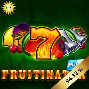 fruitinator-multi-thumbnail-300x300