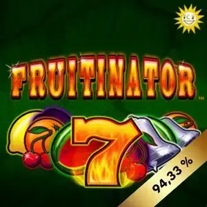 fruitinator-thumbnail-300x300