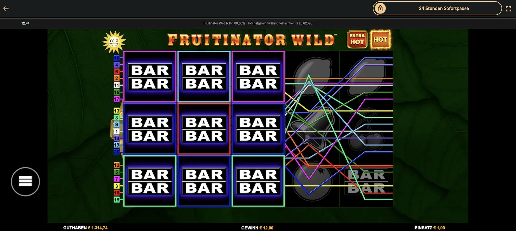 fruitinator-wild-feature