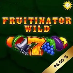 fruitinator-wild-thumbnail-300x300