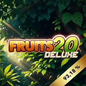 fruits-20-deluxe-thumbnail-300x300
