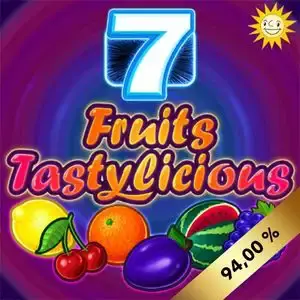 fruits-tastylicious-thumbnail-300x300
