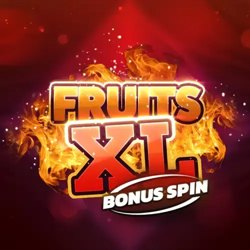 fruits-xl-bonus-spin-thumbnail-500x500