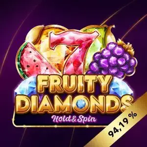 fruity-diamonds-thumbnail-300x300