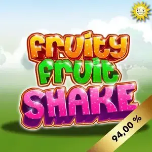 fruity-fruit-shake-thumbnail-300x300
