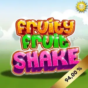 fruity-fruit-shake-thumbnail-300x300