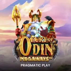 fury-of-odin-megaways-thumbnail-300x300