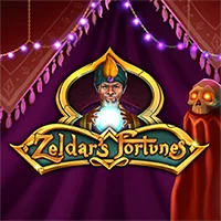 g-gaming-zeldars-fortunes-slot