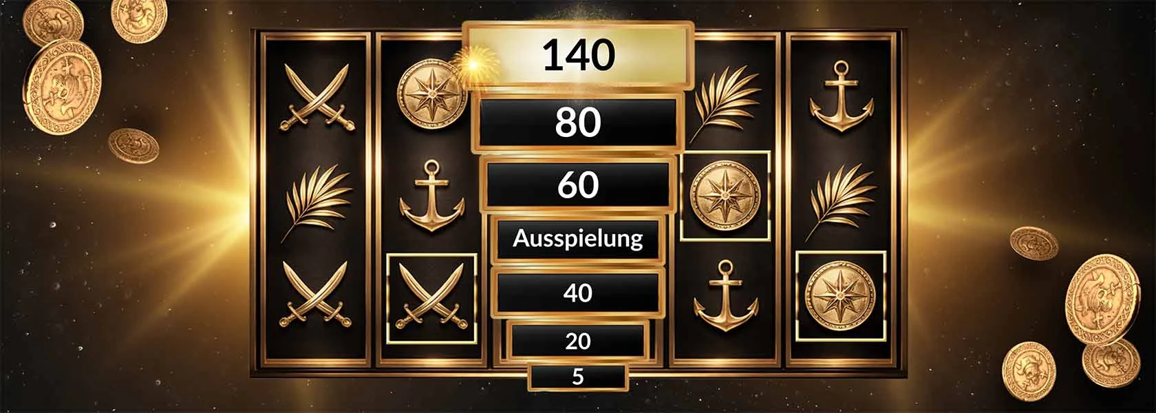 gamble-feature-spielautomaten