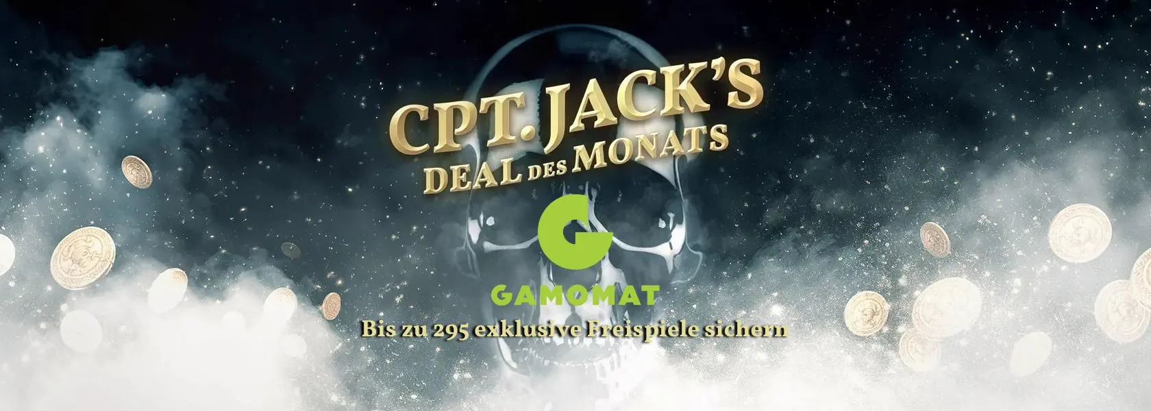 gamomat-crazy-deal-des-monats-pn