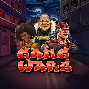 gang-wars-thumbnail-300x300
