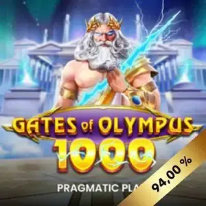 gates-of-olympus-1000-thumbnail-300x300