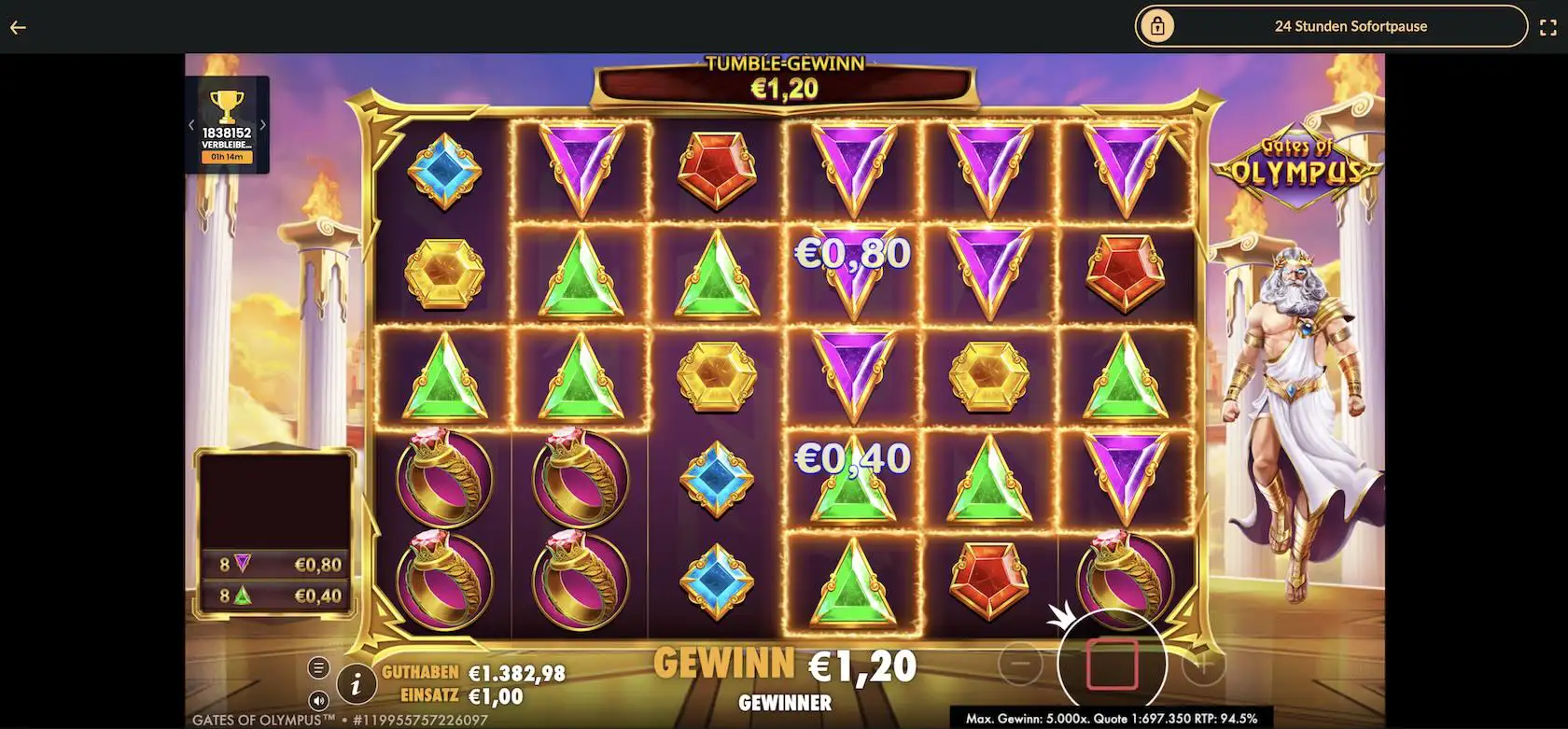 gates-of-olympus-online-casino-gewinn