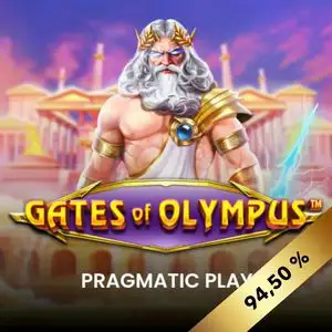 gates-of-olympus-thumbnail-300x300