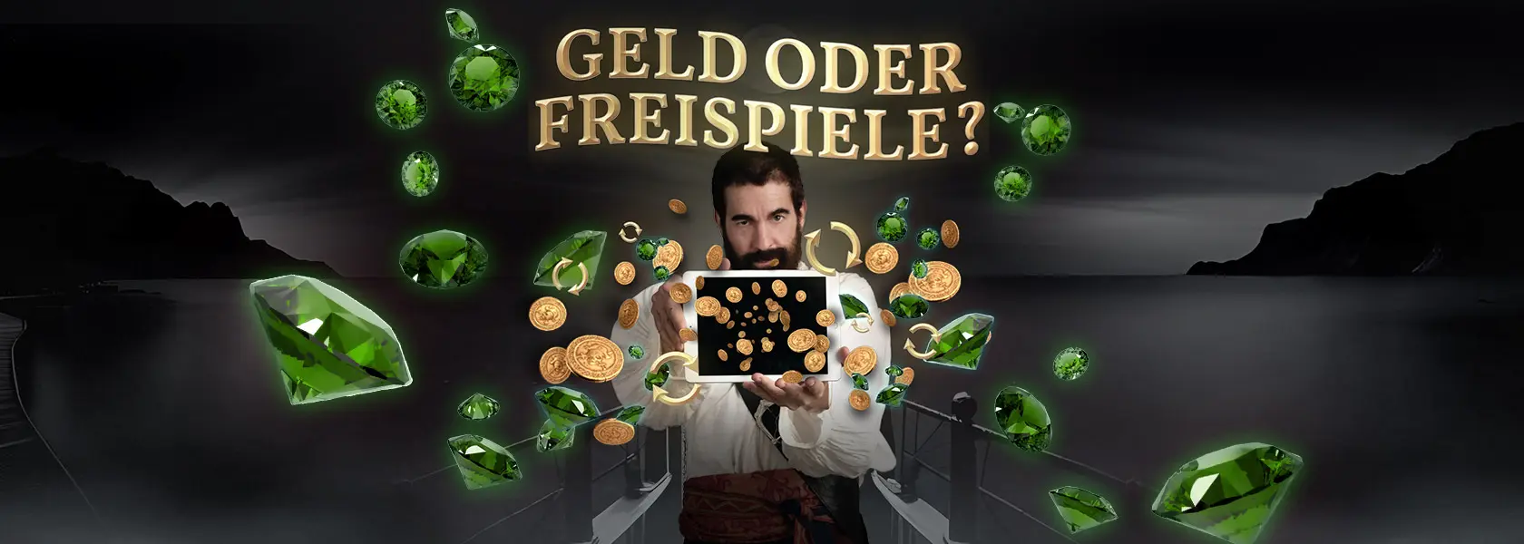 geld-oder-freispiele-11112023