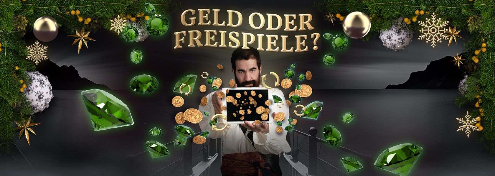 geld-oder-freispiele-23122023