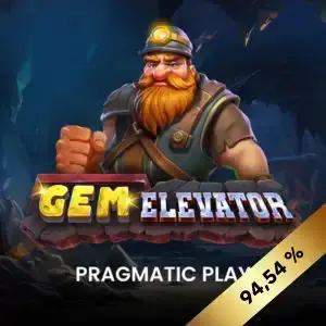 gem-elevator-thumbnail-300x300
