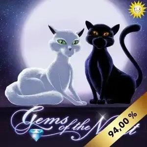 gems-of-the-night-thumbnail-300x300