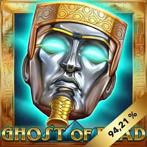 ghost-of-dead-thumbnail-300x300