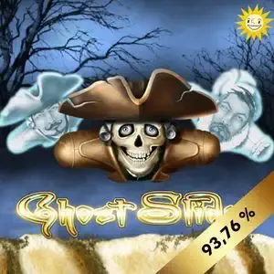 ghost-slider-thumbnail-300x300