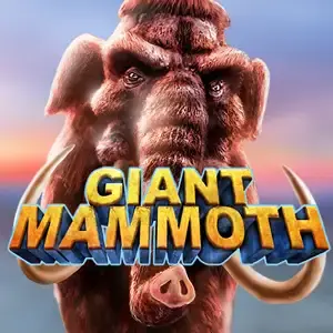 giant-mammoth-thumbnail-300x300