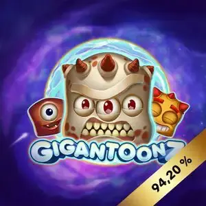 gigantoonz-thumbnail-300x300