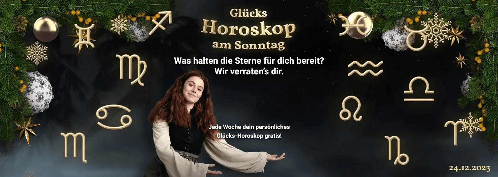glücks-horoskop-2412