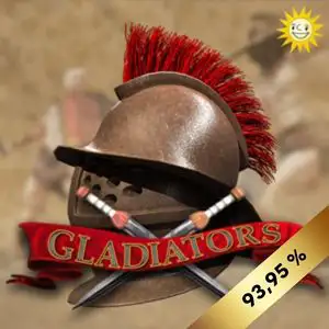 Gladiators