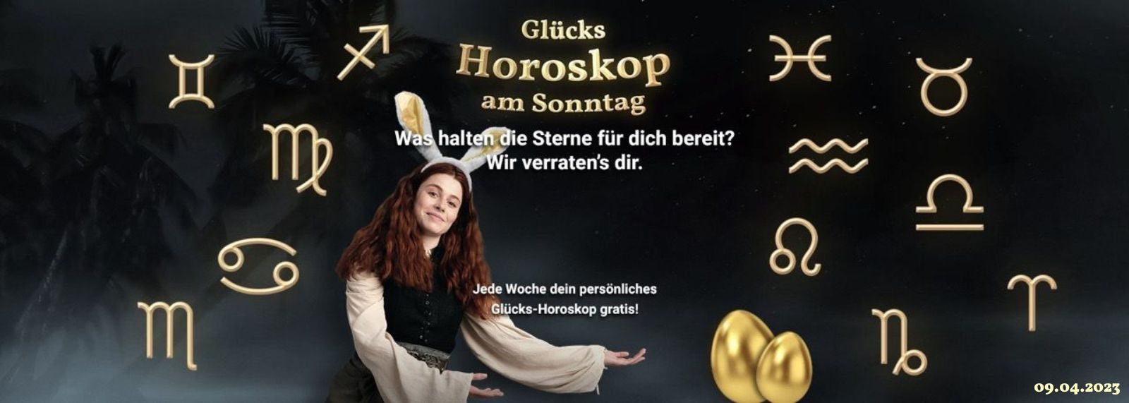 glücks-horoskop-am-sonntag-09042023
