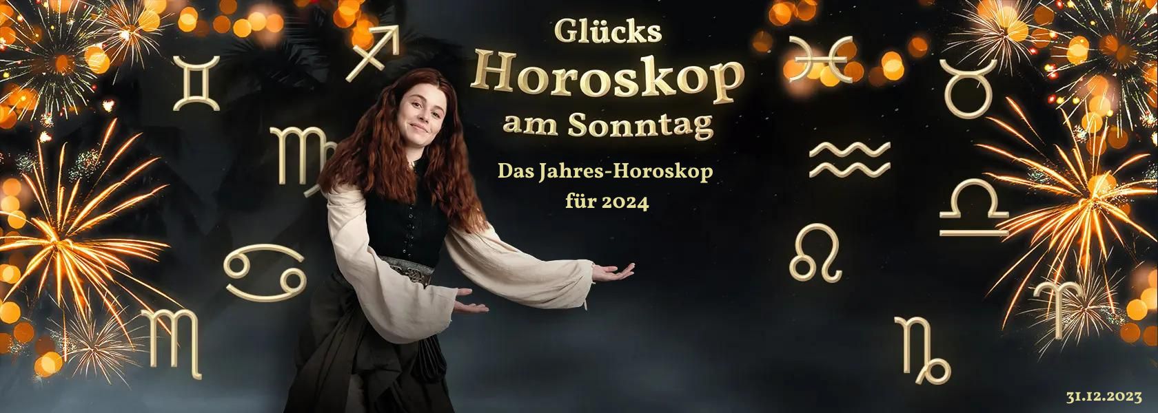 gluecks-horoskop-3112