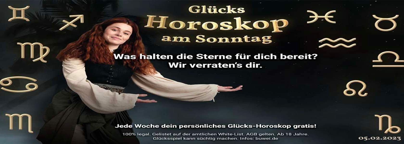 gluecks-horoskop-am-sonntag-05022023-1680x600-jpi