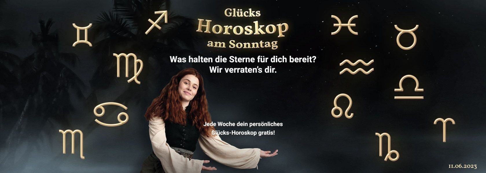 gluecks-horoskop-am-sonntag-11062023-jackpotpiraten
