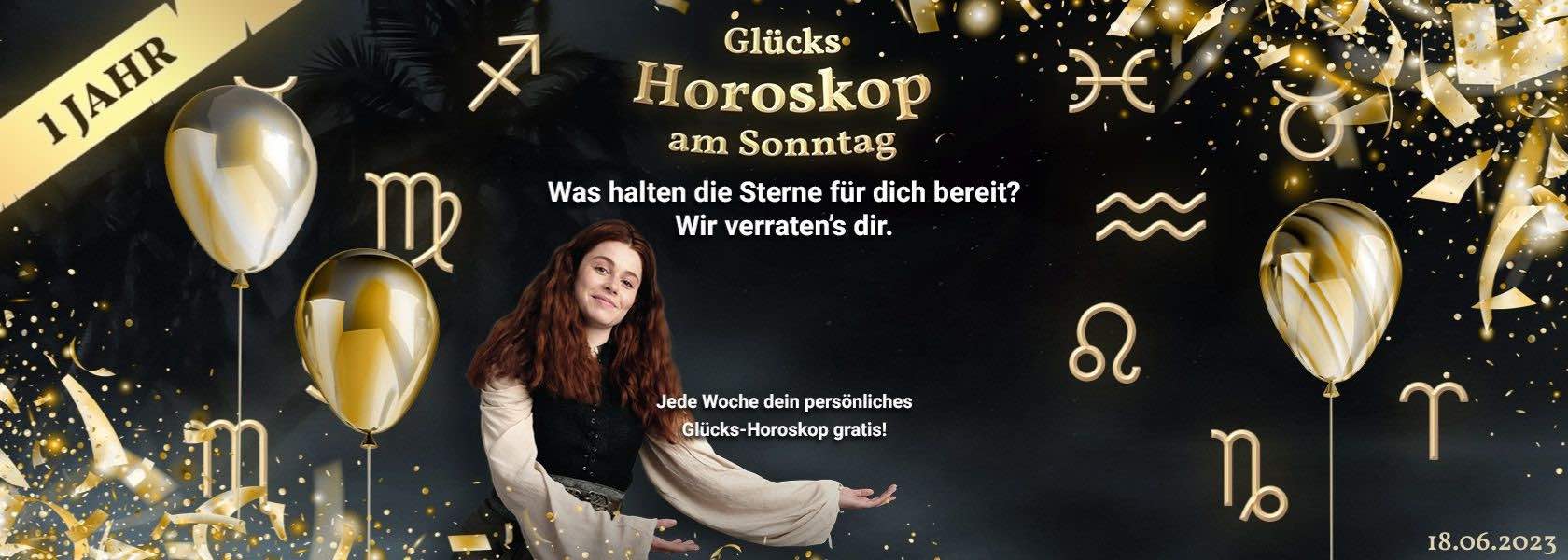 gluecks-horoskop-sonntag-18062023-jackpotpiraten
